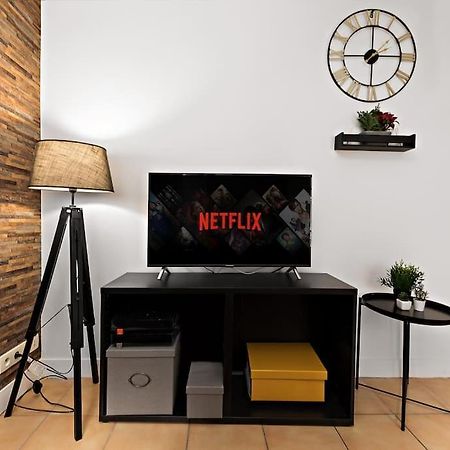 Amboise//Cosy-Centreville Rouen//Netfilx-Wifi//6Pers Exteriör bild