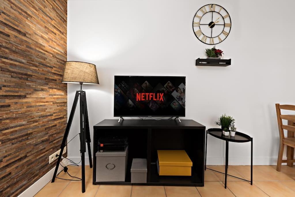 Amboise//Cosy-Centreville Rouen//Netfilx-Wifi//6Pers Exteriör bild
